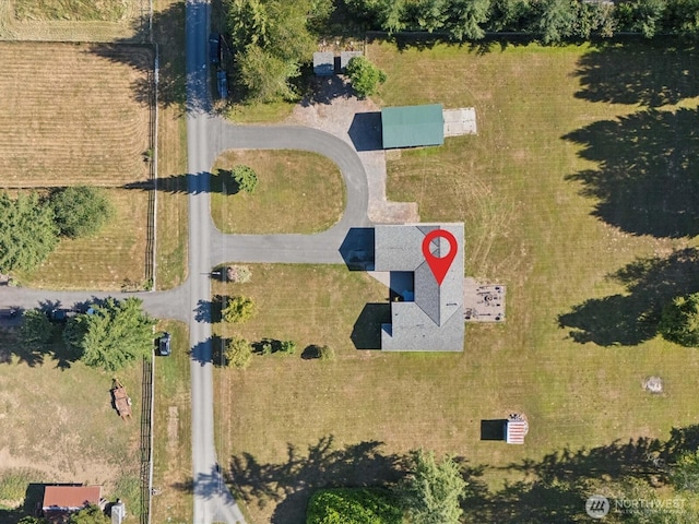 13716 252nd Ave SE, Monroe, WA 98272 - photo 35