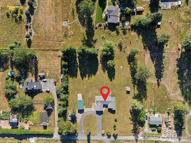 13716 252nd Ave SE, Monroe, WA 98272 - photo 36