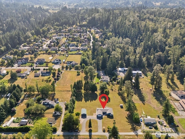13716 252nd Ave SE, Monroe, WA 98272 - photo 37