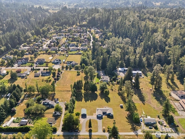 13716 252nd Ave SE, Monroe, WA 98272 - photo 38