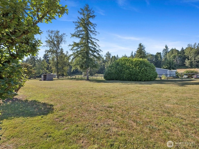 13716 252nd Ave SE, Monroe, WA 98272 - photo 39