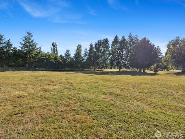 13716 252nd Ave SE, Monroe, WA 98272 - photo 40
