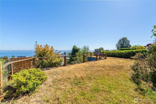 220 W 2nd St, Port Angeles, WA 98362 - photo 4