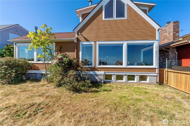 220 W 2nd St, Port Angeles, WA 98362 - photo 5