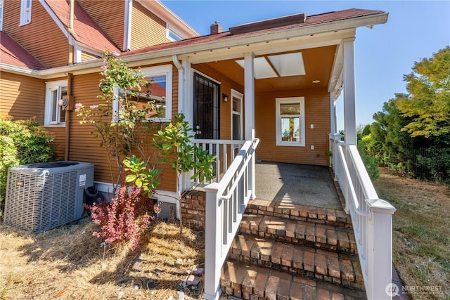 220 W 2nd St, Port Angeles, WA 98362 - photo 6
