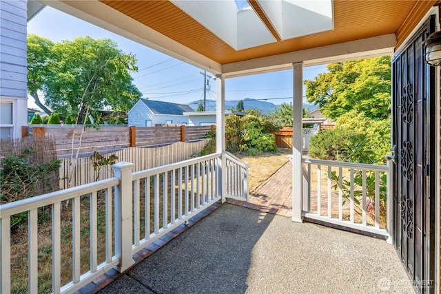220 W 2nd St, Port Angeles, WA 98362 - photo 7