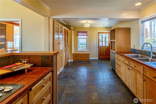 220 W 2nd St, Port Angeles, WA 98362 - photo 8
