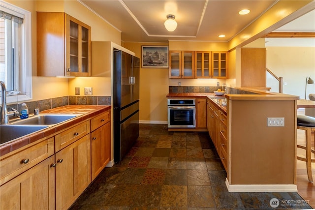 220 W 2nd St, Port Angeles, WA 98362 - photo 9