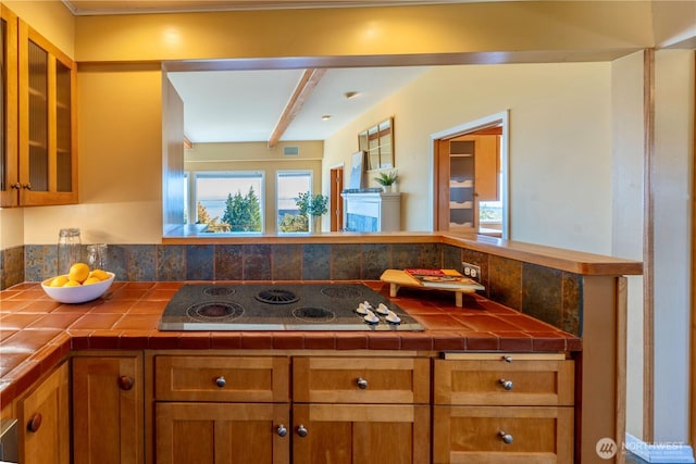 220 W 2nd St, Port Angeles, WA 98362 - photo 10