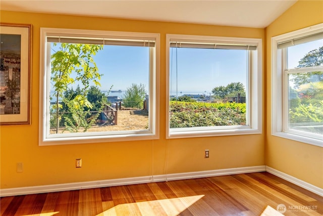 220 W 2nd St, Port Angeles, WA 98362 - photo 12