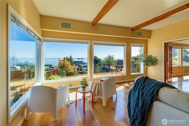 220 W 2nd St, Port Angeles, WA 98362 - photo 13