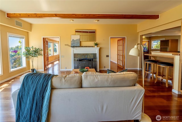 220 W 2nd St, Port Angeles, WA 98362 - photo 14