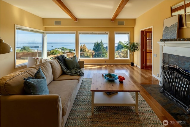 220 W 2nd St, Port Angeles, WA 98362 - photo 15