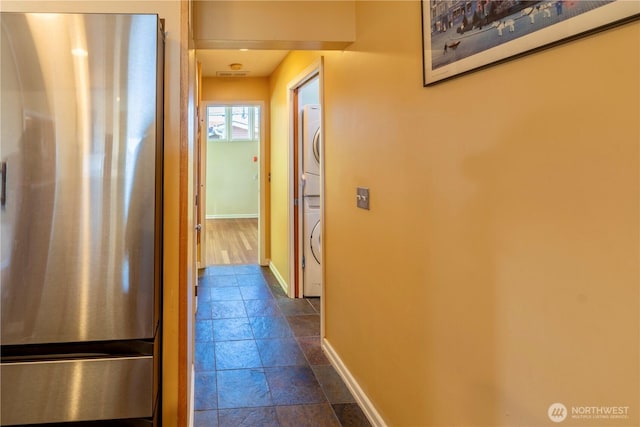 220 W 2nd St, Port Angeles, WA 98362 - photo 18