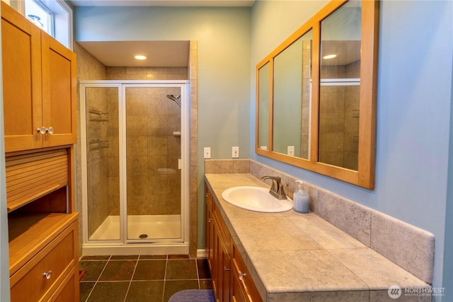 220 W 2nd St, Port Angeles, WA 98362 - photo 19