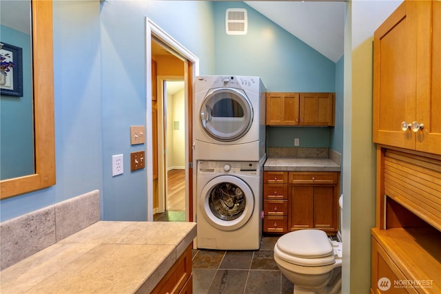 220 W 2nd St, Port Angeles, WA 98362 - photo 20