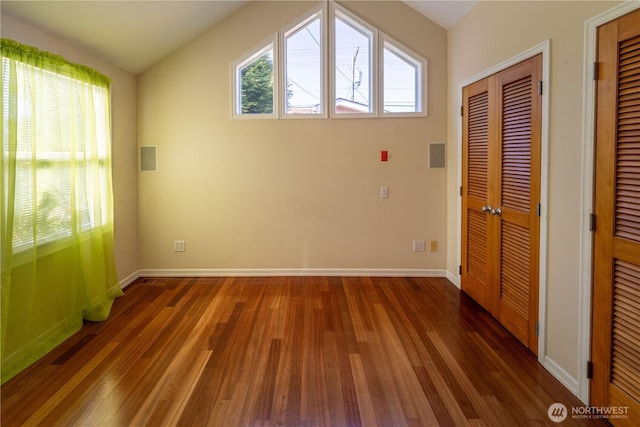 220 W 2nd St, Port Angeles, WA 98362 - photo 21