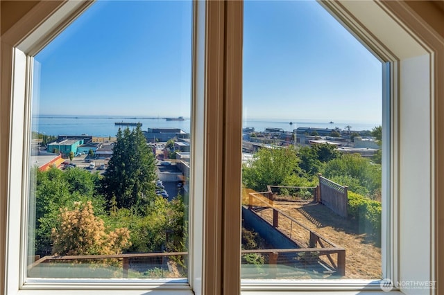 220 W 2nd St, Port Angeles, WA 98362 - photo 23