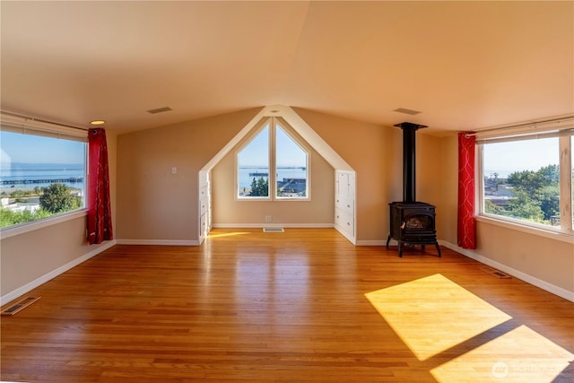 220 W 2nd St, Port Angeles, WA 98362 - photo 24