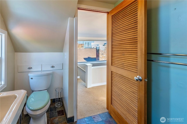 220 W 2nd St, Port Angeles, WA 98362 - photo 26