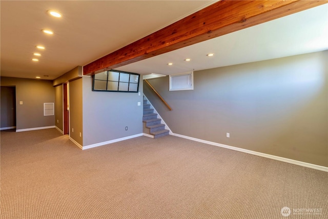 220 W 2nd St, Port Angeles, WA 98362 - photo 27