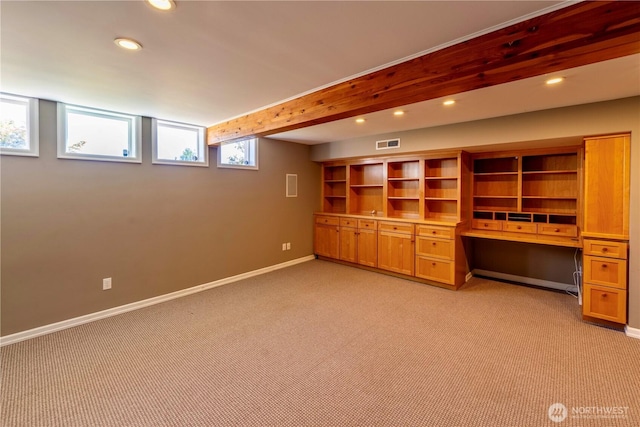 220 W 2nd St, Port Angeles, WA 98362 - photo 28