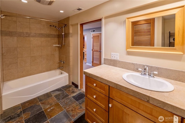 220 W 2nd St, Port Angeles, WA 98362 - photo 29