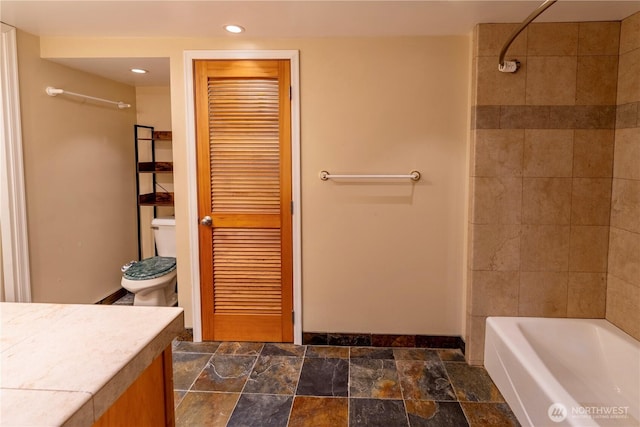 220 W 2nd St, Port Angeles, WA 98362 - photo 30