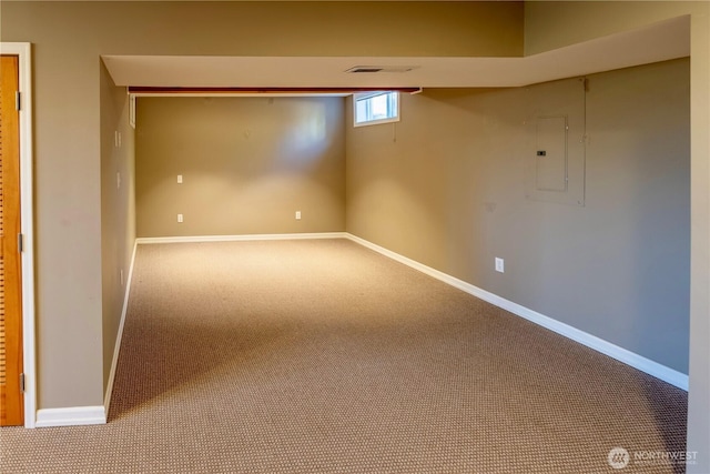 220 W 2nd St, Port Angeles, WA 98362 - photo 31