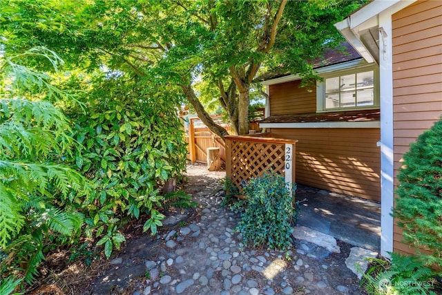 220 W 2nd St, Port Angeles, WA 98362 - photo 34