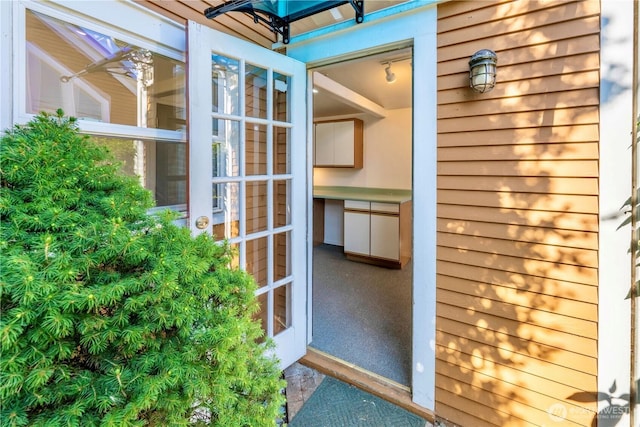 220 W 2nd St, Port Angeles, WA 98362 - photo 35