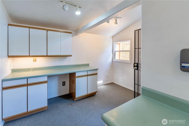 220 W 2nd St, Port Angeles, WA 98362 - photo 36