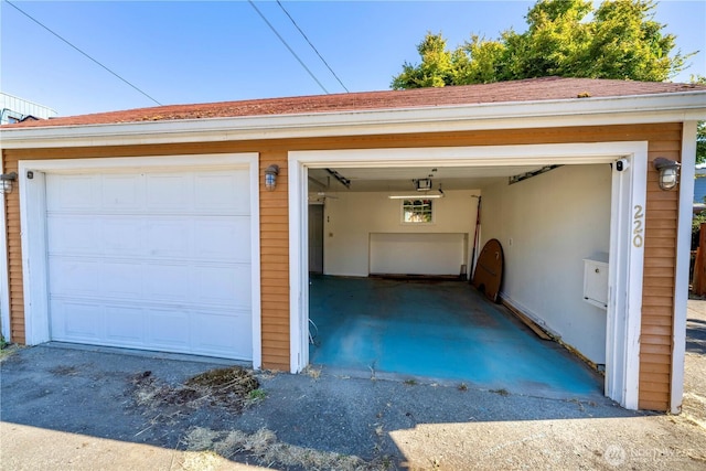 220 W 2nd St, Port Angeles, WA 98362 - photo 37