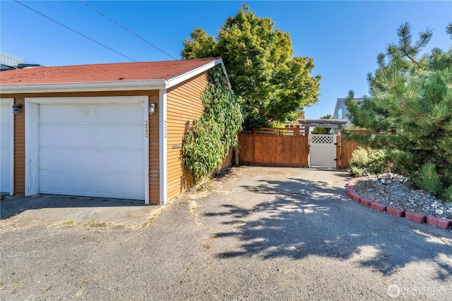 220 W 2nd St, Port Angeles, WA 98362 - photo 38