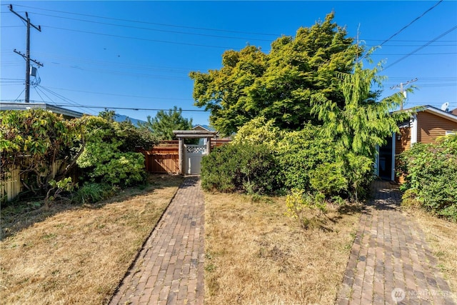 220 W 2nd St, Port Angeles, WA 98362 - photo 39