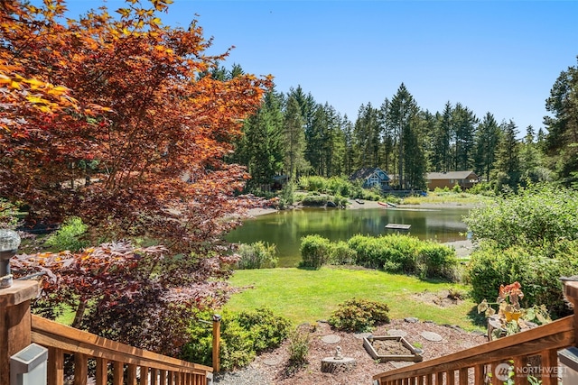 61 N Picnic Dr, Lilliwaup, WA 98555 - photo 2