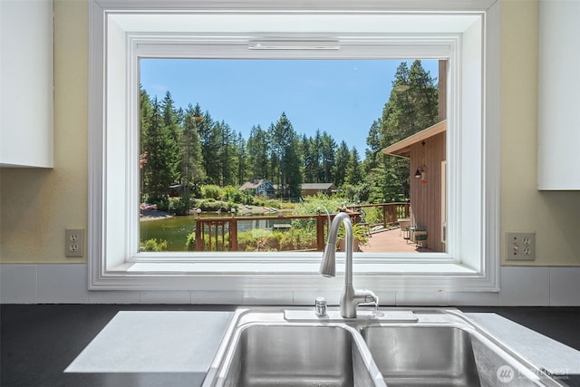 61 N Picnic Dr, Lilliwaup, WA 98555 - photo 15
