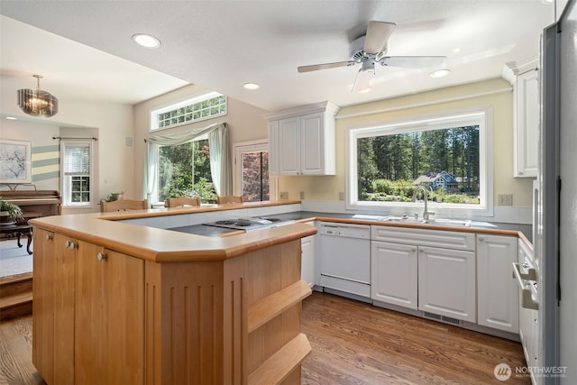 61 N Picnic Dr, Lilliwaup, WA 98555 - photo 14