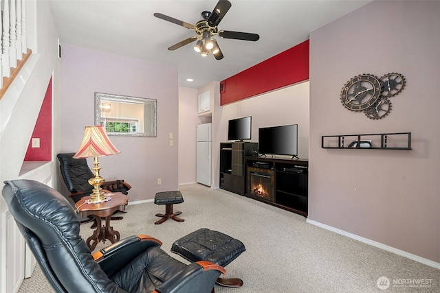 61 N Picnic Dr, Lilliwaup, WA 98555 - photo 23