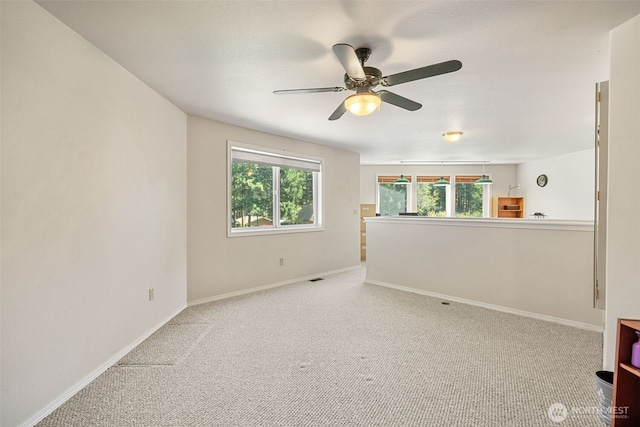 61 N Picnic Dr, Lilliwaup, WA 98555 - photo 27