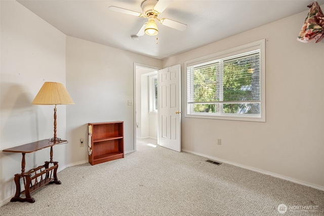 61 N Picnic Dr, Lilliwaup, WA 98555 - photo 28