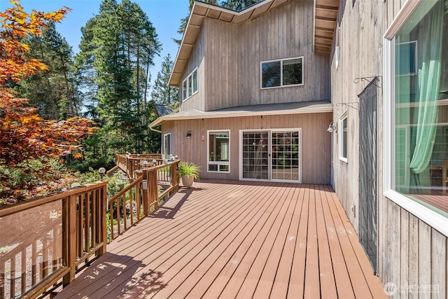 61 N Picnic Dr, Lilliwaup, WA 98555 - photo 32