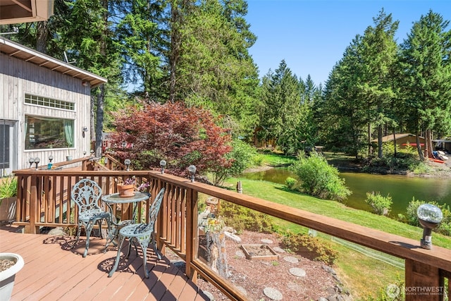 61 N Picnic Dr, Lilliwaup, WA 98555 - photo 34