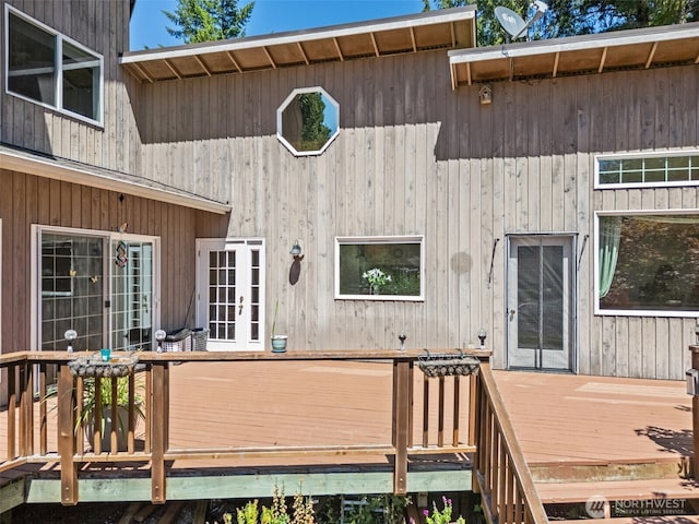 61 N Picnic Dr, Lilliwaup, WA 98555 - photo 31