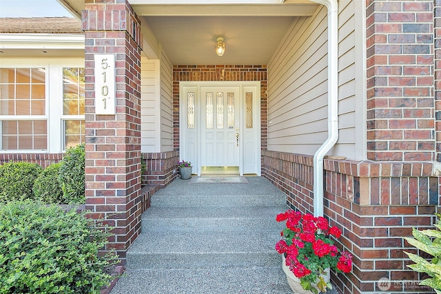 5101 131st Avenue Ct E, Edgewood, WA 98372 - photo 37