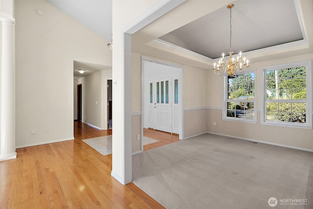5101 131st Avenue Ct E, Edgewood, WA 98372 - photo 5