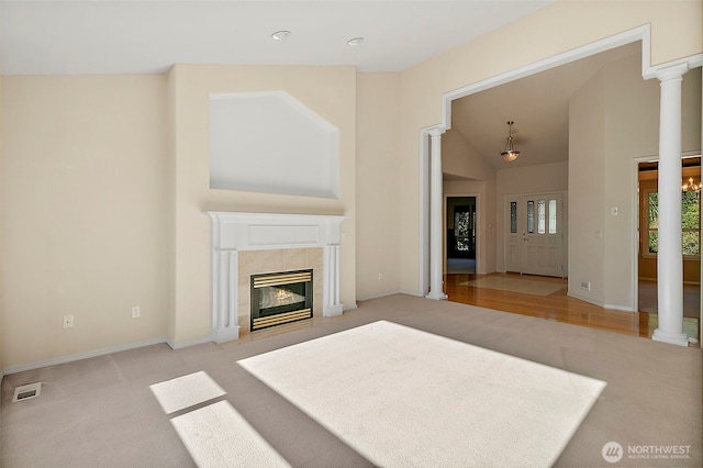 5101 131st Avenue Ct E, Edgewood, WA 98372 - photo 4