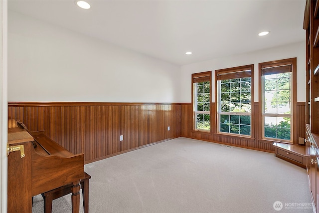 5101 131st Avenue Ct E, Edgewood, WA 98372 - photo 17