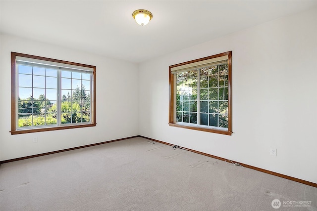 5101 131st Avenue Ct E, Edgewood, WA 98372 - photo 26