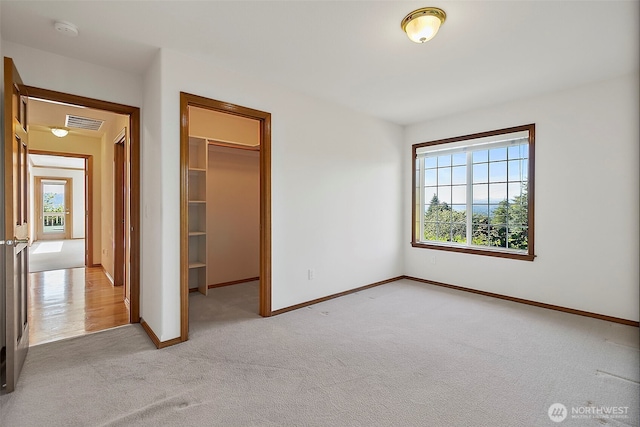 5101 131st Avenue Ct E, Edgewood, WA 98372 - photo 25